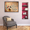 5D Cartoon Mouse Letter Kit Full Square Drill Rhinestone DIY Diamond Painti