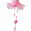 Pet Birthday Caps Headwear Hat Costume with Number Pets Accessories Supplies