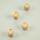 Furniture Handles Cabinet Knob Wardrobe Handle Drawer Knobs Dresser Pull