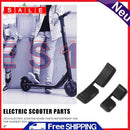 2pcs Waterproof Pad Outdoor Electric Scooter Accessories Set Replacement Pad