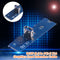 M.2 NGFF to USB 3.0 PCI-E X16 Card VGA Graphics GPU Card Extension Riser