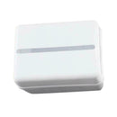Cake ATM - Money Cake Dispenser Box Photos Pull Out Kit, Cake Surprise Z5G6