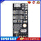 M38 DIY Bluetooth Audio Receiver Board 4.2 HiFi Lossless Decoder with 5W+5W Amp