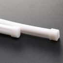 2 x 60CM LED Car Dash Light Run During the Day Lamp Strip Light Soften