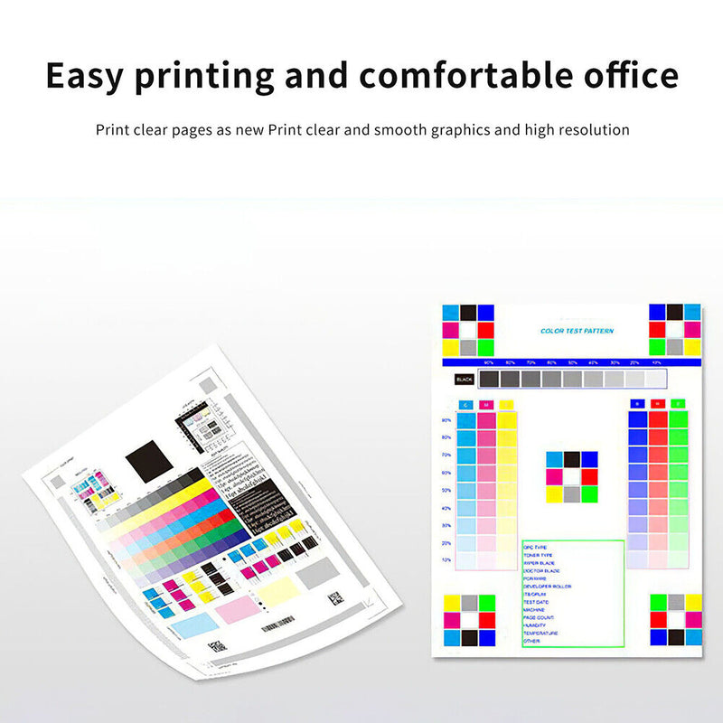 For Lexmark S305 S405 S505/Pro205 Pro805 Pro905 Printer Print Head Replacement