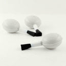 2 In 1 Blower Brush Succulent Dust Bead Cleaner To Lens Clean Camera Q9A7 H3Y0