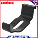 2x Headphone Holder Hanger Headset Controller Stand for PS5 Xbox Series X Host