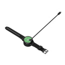 Watch Type-C Charger for Garmin Fenix 7/7S/7X Smart Watch Accessories, Not Magn