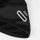 Winter Windproof Cycling Hat Thermal Beanie Sports Fleece Headgear Cap for Men