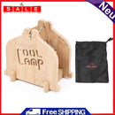 1999 Ferodo Aprilia Sr 50 Www-Netscaper Rear Brake Pads