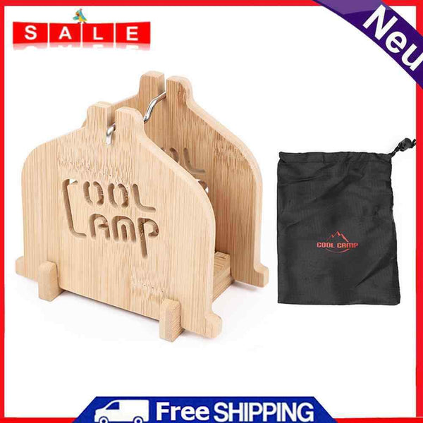 1999 Ferodo Aprilia Sr 50 Www-Netscaper Rear Brake Pads