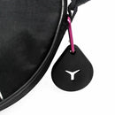 Scoopers Waste Bags Dog Walking Bag Dispenser Bag Holder Dog Waste Poop Bag