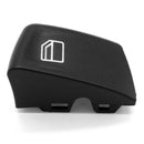 Right+Left Power Window Switch Button Covers for Mercedes Benz SPRINTER W96