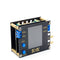 DC CC CV Automatic Boost Buck Converter Adjustable Regulated Power Supply Module