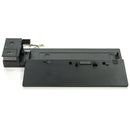 Lenovo Thinkpad pro Dock 40A2 for T540 T450 T460 X240 USB 3 LAN VGA DVI DP HDMI