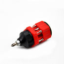 Handle Universal Screwdriver Set Electronic Repair Hand Tool Kit Screwdriver