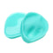 Flower Petals Silicone Mold Sugar Chocolate Fondant Moulds Baking Tools Newly