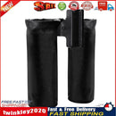 Portable Drum Stick Holder Pouch Oxford Drumsticks Storage Container (B) Newly