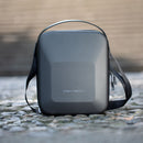 Waterproof Shoulder Bag Portable Carrying Case Handbag For Mavic 3 Drone