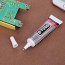 15ml Touch Screen DIY Jewelry Cell Phone Repair Glue Universal Home Glue