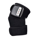massage Recharge physiotherapy Massager Warm compresses Electric knee pads