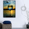 Sunset Wine Cup 5D Diamond Painting Embroidery DIY Cross Stitch Home Decor