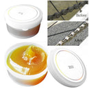 Bicycle Hub Gear Bearing Butter Bike Repair Maintenance Lubricating Grease