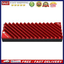 Jonsbo M.2-3 Heat Sink Cooling Pads M.2 2280 SSD Heat Dissipation Radiator