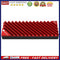 Jonsbo M.2-3 Heat Sink Cooling Pads M.2 2280 SSD Heat Dissipation Radiator
