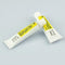 Heatsink Plaster Thermal Silicone Cooling Paste Strong D0O5 T7S2 V9C1