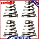 4pcs Mountain Road Bike Quick Release Skewer Springs Replacement Bicycle Parts