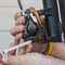 Bicycle Repair Tool Kit Portable 9-in-1 Multi Tool for Mountain Cycling