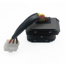 Rectifier Stabilizerfor Kawasaki  ZX600|for Kawasaki Ninja ZX-6R 2001-2003