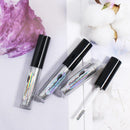 Sparkle Diamond Shiny Waterproof Peinifen Snowflak Glitter Mascara