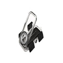 For Insta 360 one X2 Waterproof Shell Case Sport Camera Accessories