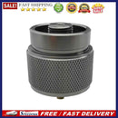 Gas Stove Canister Furnace Head Adaptor Outdoor Camping Propane Tank Adapte