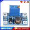DC-DC SX1308 Step-UP Power Module 2-24V to 2-28V Adjustable Boost Converter