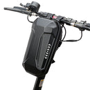 Head Storage Hanging Package Organizer 3L Scooter Handlebar Bag for M365 PRO 2