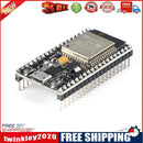 NodeMCU-32S Lua WiFi IOT Development Board Wireless Module Base on ESP32