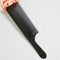 Detangling Salon Styling Tool Hairdressing Flattop Hair Cutting Comb