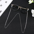 Necklace Gift Eyeglasses Hanging Rope Sunglasses Accessory Eyeglasses Chain