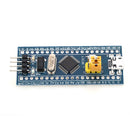 5Pcs STM32F103C8T6 ARM Minimum System Development Board Module for Arduino Newly