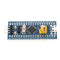 5Pcs STM32F103C8T6 ARM Minimum System Development Board Module for Arduino Newly