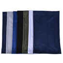 Bandana Head Face Scarf Outdoor Cycling Accessories Half Faces Scarves