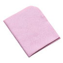 Phone Microfiber Eyeglasses Cleaner Lens Phone Screen Glasses Cleaning Cloth