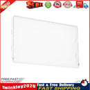Charging Dock Cover Sleeve for NS Switch Anti Scratch Dust Guard Protector Newly