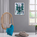 Diamond Painting Cartoon Full Round Drill Picture of Rhinestone DIY Drawing