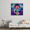 Pterosaur 5D DIY Partial Special Shape Drill Diamond Painting Kits