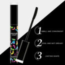 Hair Feel Finishing Stick Combing Wax Stick Fixing Stereotypes Bangs 2020 P1V4