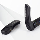 1 Pair Hand Rest Deputy Handle Bar Ends MTB Mountain Bike Handlebar Grips Newly